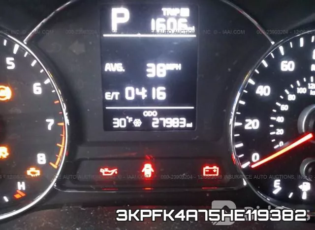 3KPFK4A75HE119382_7.webp