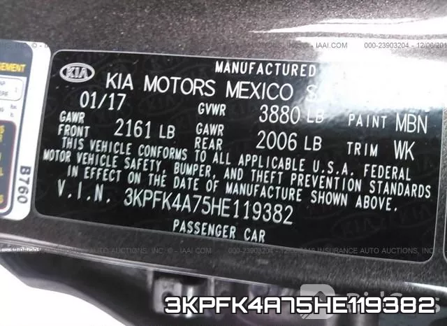 3KPFK4A75HE119382_9.webp