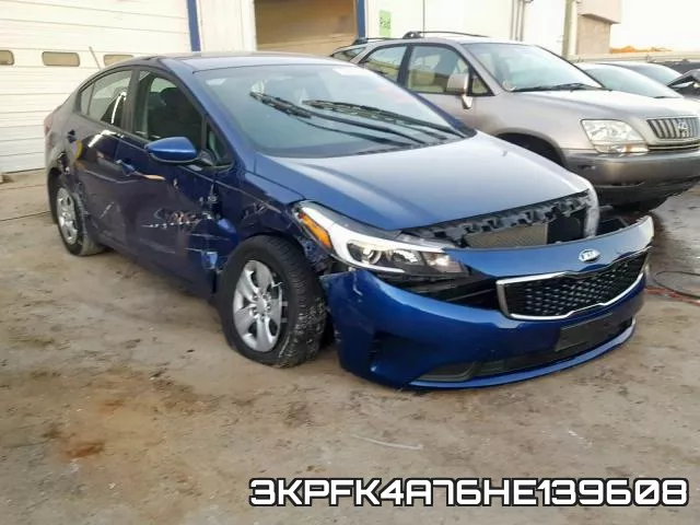 3KPFK4A76HE139608_1.webp