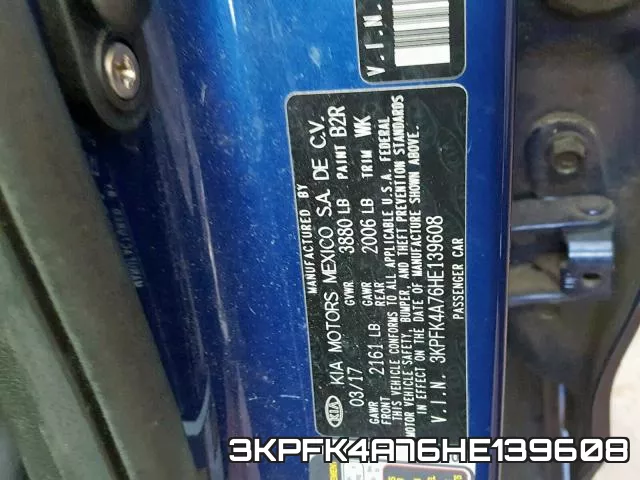 3KPFK4A76HE139608_10.webp