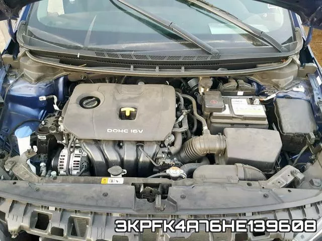 3KPFK4A76HE139608_7.webp