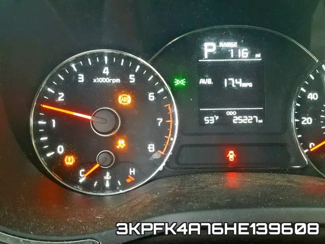 3KPFK4A76HE139608_8.webp