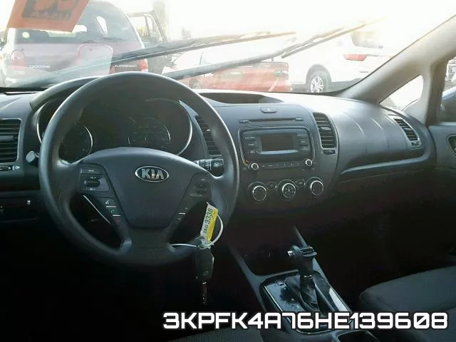 3KPFK4A76HE139608