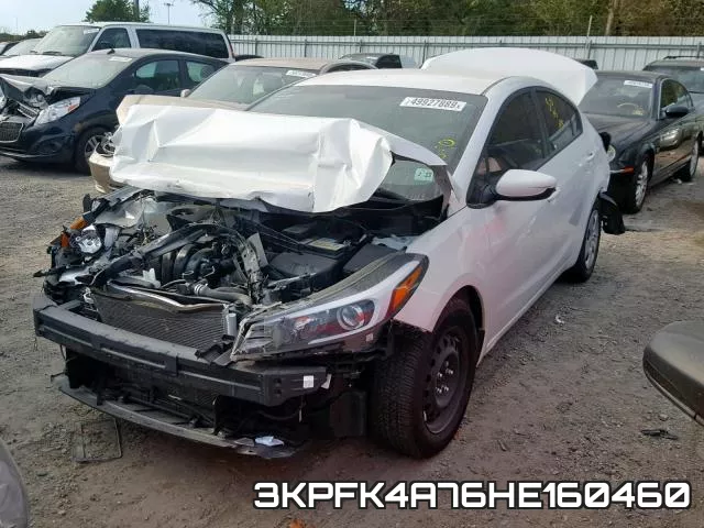 3KPFK4A76HE160460_2.webp