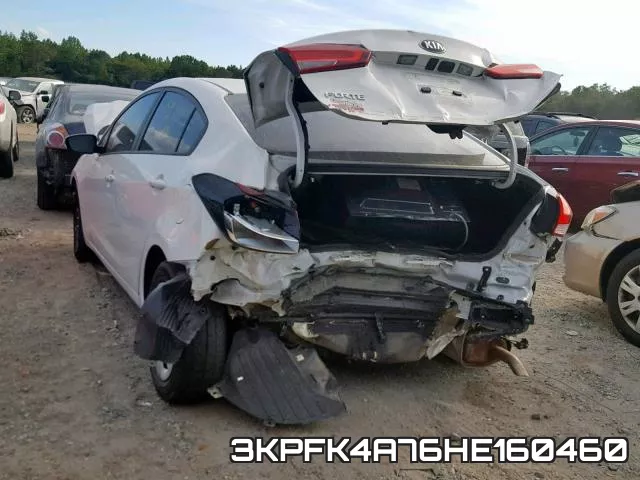 3KPFK4A76HE160460_3.webp