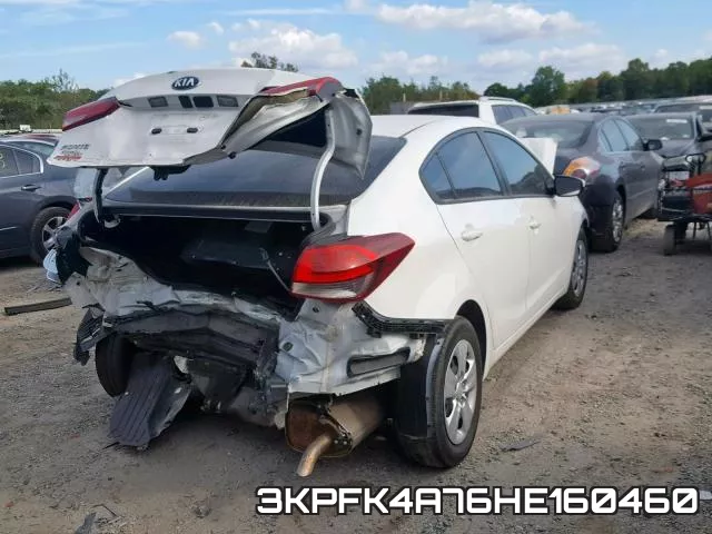 3KPFK4A76HE160460_4.webp
