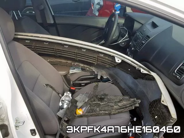 3KPFK4A76HE160460_5.webp