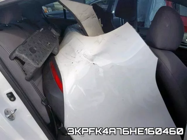 3KPFK4A76HE160460