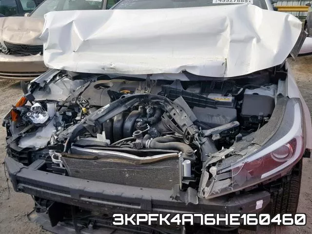 3KPFK4A76HE160460_7.webp