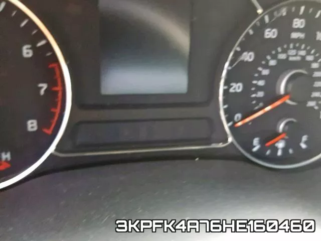 3KPFK4A76HE160460_8.webp