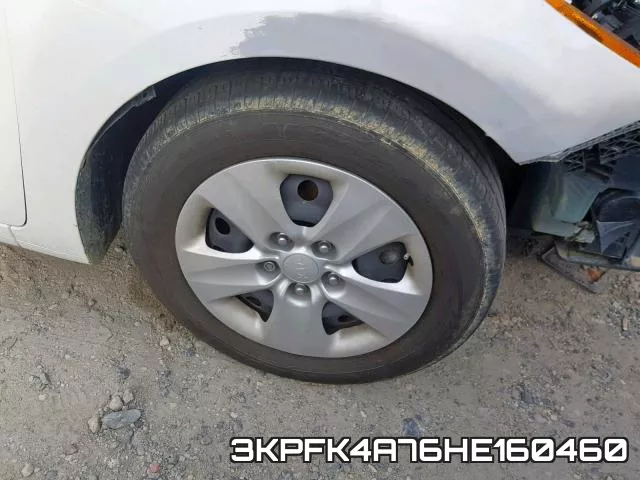 3KPFK4A76HE160460_9.webp