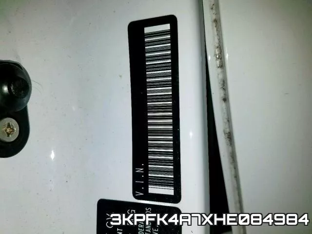 3KPFK4A7XHE084984_10.webp
