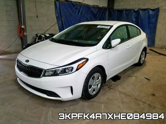 3KPFK4A7XHE084984_2.webp