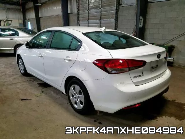 3KPFK4A7XHE084984_3.webp