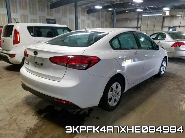 3KPFK4A7XHE084984_4.webp
