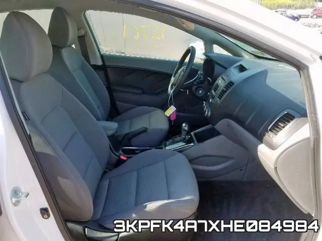 3KPFK4A7XHE084984_5.webp