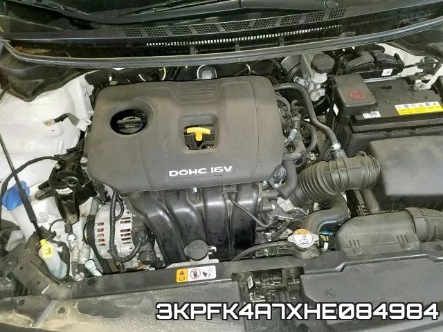 3KPFK4A7XHE084984_7.webp