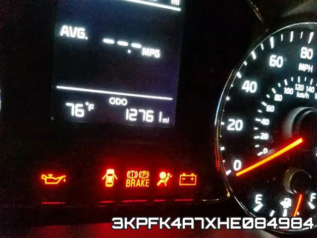 3KPFK4A7XHE084984_8.webp