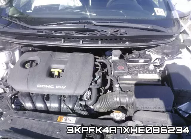 3KPFK4A7XHE086234_10.webp
