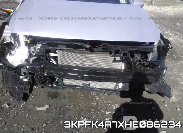 3KPFK4A7XHE086234_6.webp