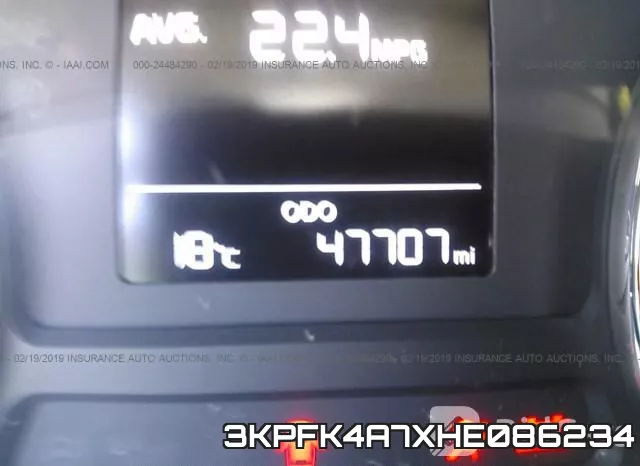 3KPFK4A7XHE086234