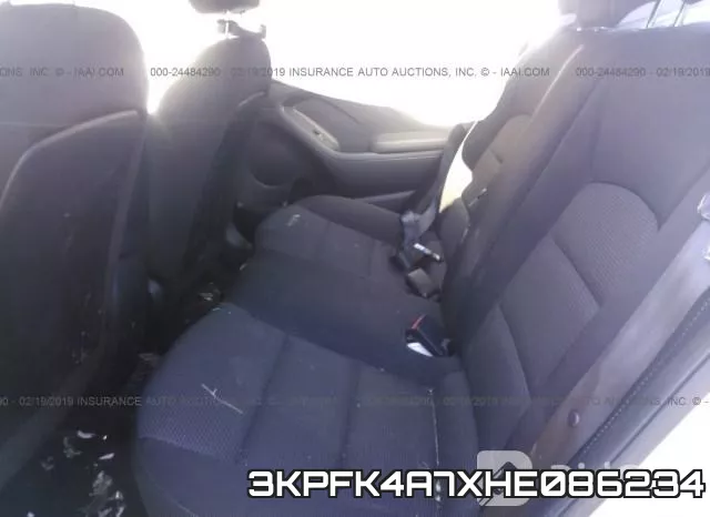 3KPFK4A7XHE086234_8.webp