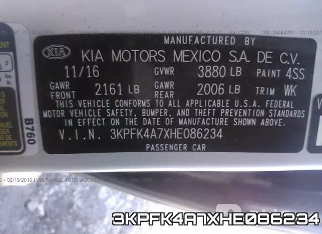 3KPFK4A7XHE086234_9.webp