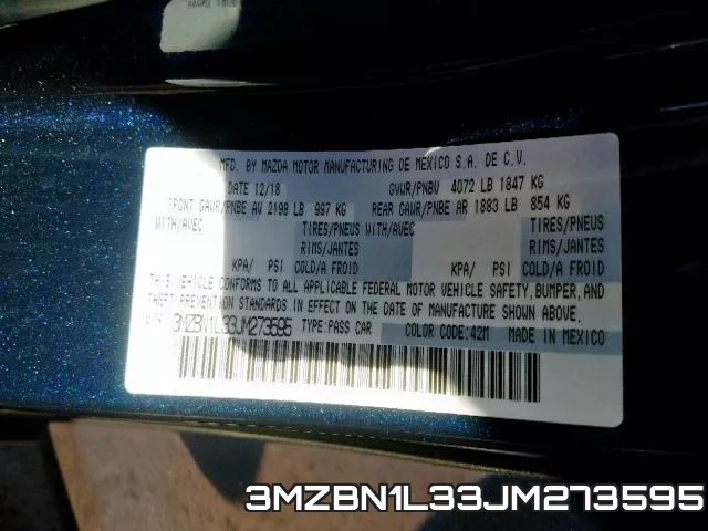 3MZBN1L33JM273595_10.webp