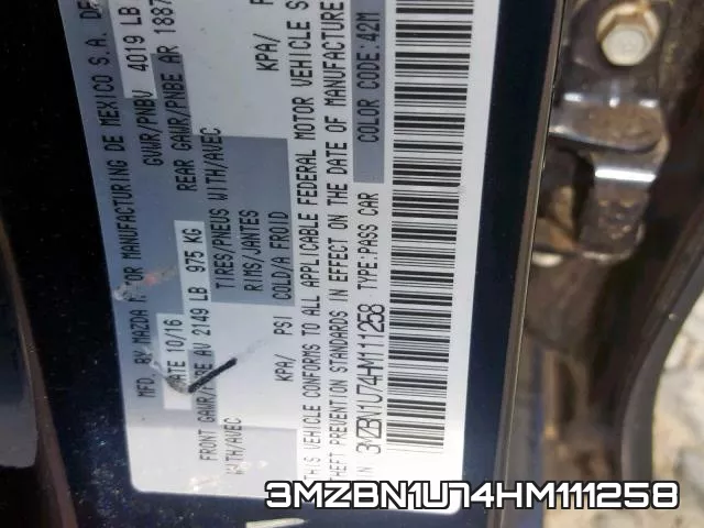 3MZBN1U74HM111258_10.webp