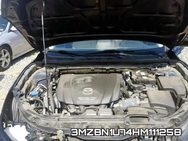 3MZBN1U74HM111258_7.webp