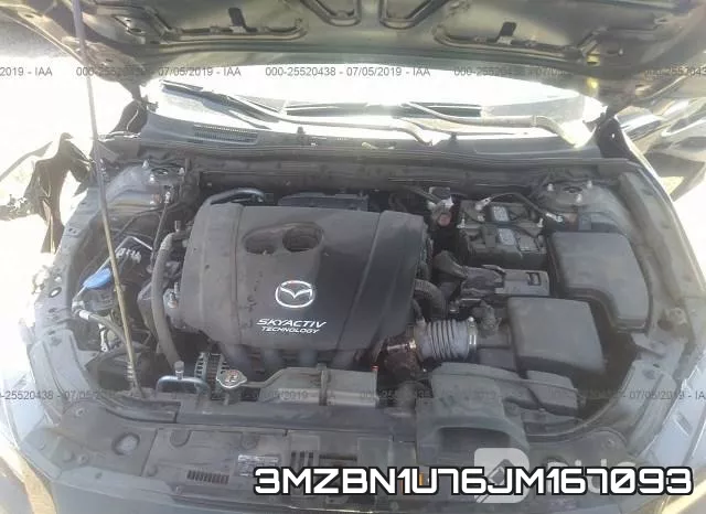 3MZBN1U76JM167093_10.webp