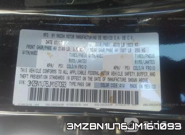 3MZBN1U76JM167093_9.webp