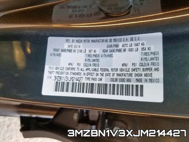 3MZBN1V3XJM214427_10.webp