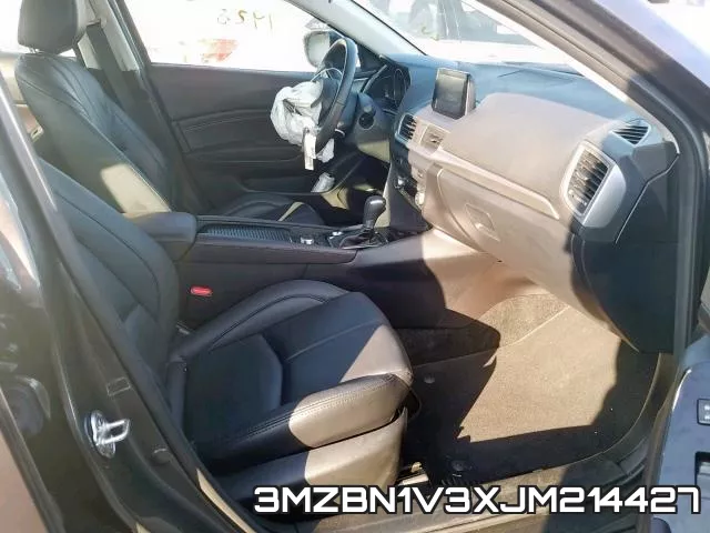 3MZBN1V3XJM214427_5.webp