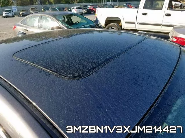 3MZBN1V3XJM214427_9.webp