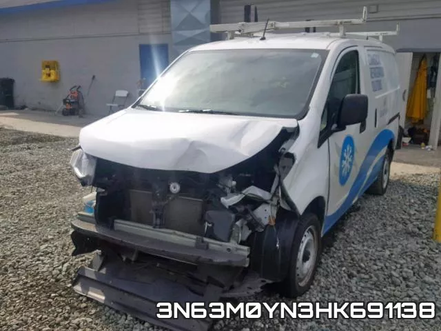 3N63M0YN3HK691138_2.webp