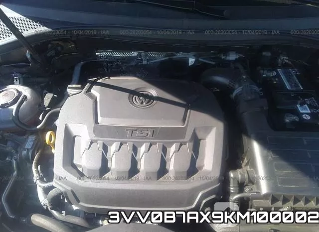 3VV0B7AX9KM100002_10.webp