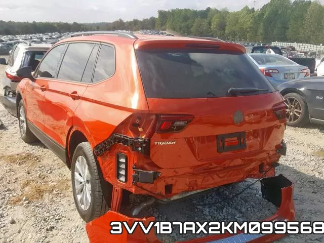 3VV1B7AX2KM099568_3.webp