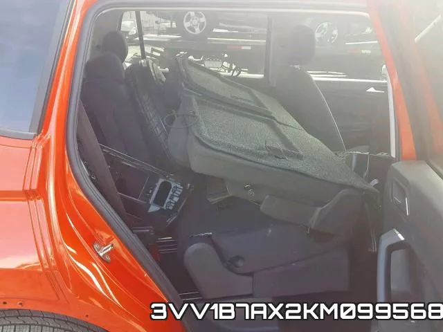3VV1B7AX2KM099568_6.webp