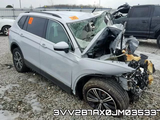3VV2B7AX0JM035337_1.webp