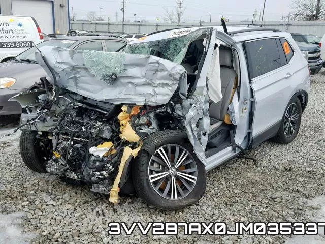 3VV2B7AX0JM035337_2.webp
