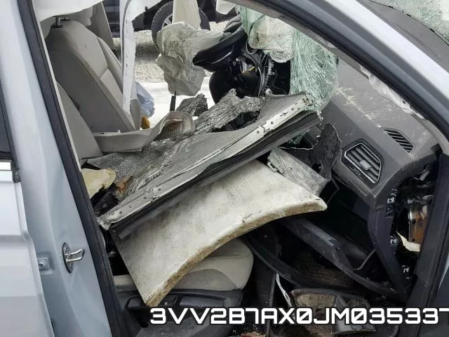 3VV2B7AX0JM035337_5.webp