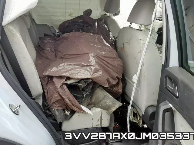 3VV2B7AX0JM035337_6.webp