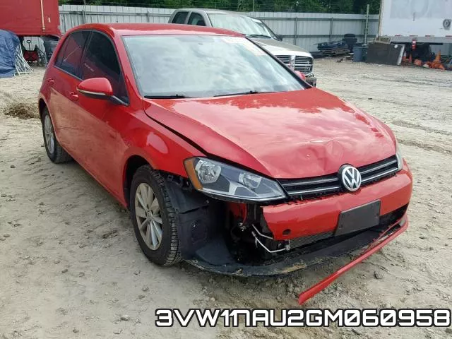 3VW117AU2GM060958