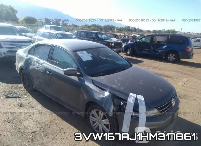3VW167AJ1HM317861_1.webp
