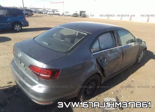 3VW167AJ1HM317861_4.webp