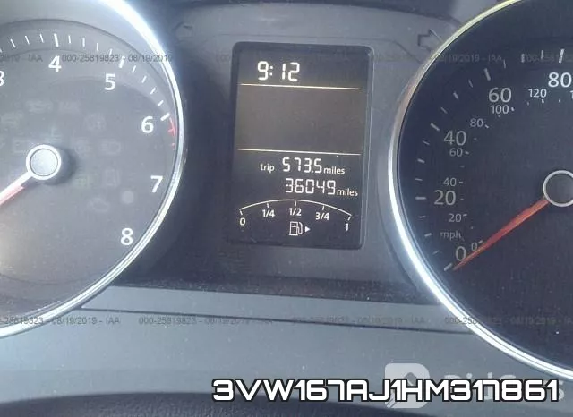 3VW167AJ1HM317861_7.webp