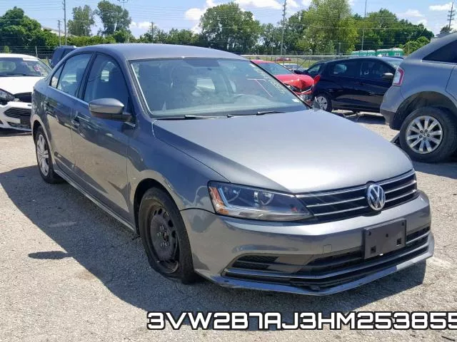 3VW2B7AJ3HM253855_1.webp
