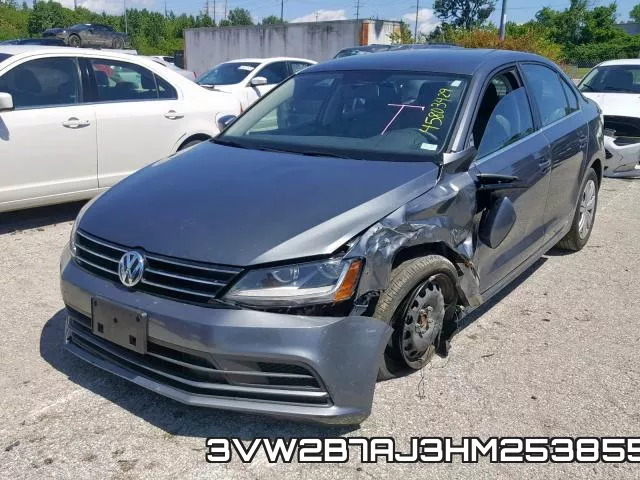 3VW2B7AJ3HM253855_2.webp