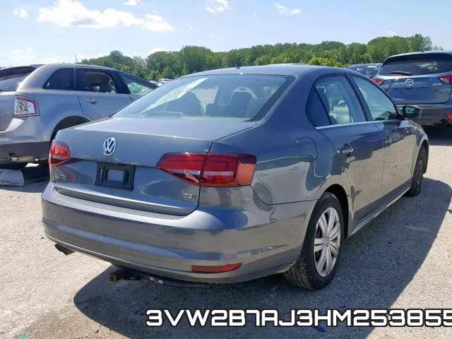 3VW2B7AJ3HM253855_4.webp